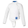 Uhlmann Basic 350N Fencing Jacket Girl