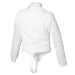 Uhlmann Basic 350N Plastron Lány