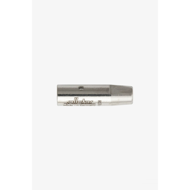 Allstar Foil Point Barrel
