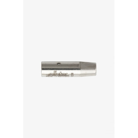 Allstar Foil Point Barrel