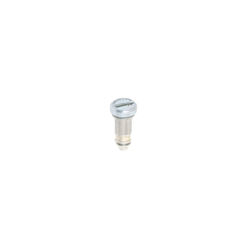 Uhlmann Foil Point Tip