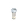 Uhlmann Tőr Spicc