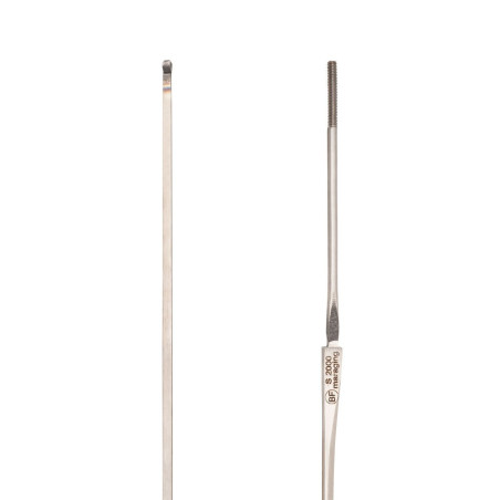 Uhlmann BF Sabre FIE MRG Blade