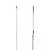 Uhlmann BF Sabre FIE MRG Blade