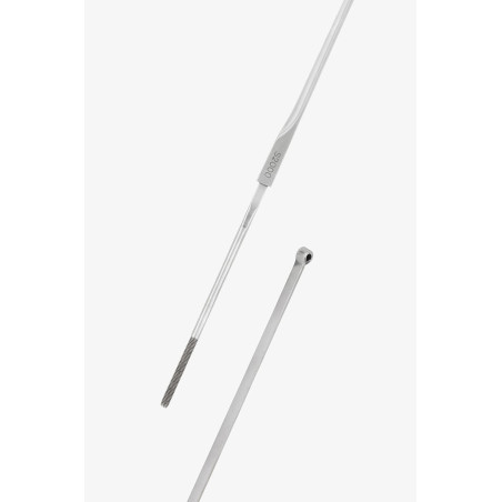 Allstar Sabre Non-FIE Blade