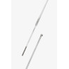 Allstar Sabre Non-FIE Blade