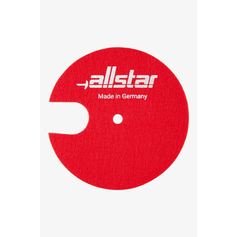 Allstar Tőr és Kard Kosárhoz Filc