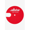 Allstar Tőr és Kard Kosárhoz Filc
