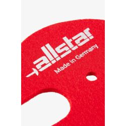 Allstar Tőr és Kard Kosárhoz Filc