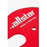 Allstar Tőr és Kard Kosárhoz Filc