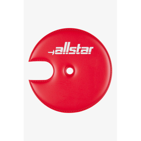 Allstar Tőr és Kard Kosárhoz PVC Filc