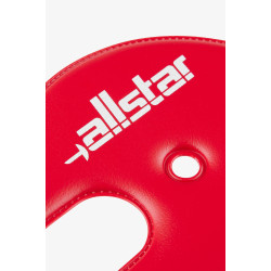 Allstar Tőr és Kard Kosárhoz PVC Filc