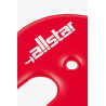 Allstar Tőr és Kard Kosárhoz PVC Filc