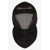 Allstar Comfort Coach Inox FIE-Mask