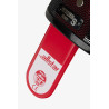 Allstar Comfort Coach Inox FIE-Mask