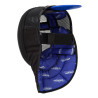 Uhlmann Inox FIE Coach Mask Extra