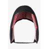 Leather Coach Special Mask Padding