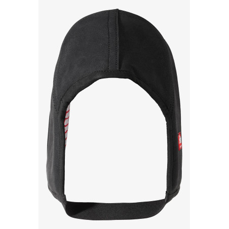 Leather Coach Special Mask Padding