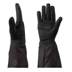 Allstar Fencing Coach Glove