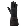 Allstar Fencing Coach Glove