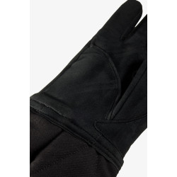 Allstar Fencing Coach Glove