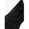Allstar Fencing Coach Glove
