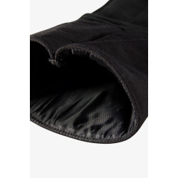 Allstar Fencing Coach Glove