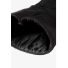 Allstar Fencing Coach Glove