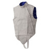 Uhlmann Inox Foil Electric Jacket Men