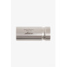 Epee Test Weight (750g)