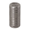 Uhlmann Test Weight Universal, 750g