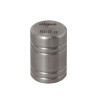 Uhlmann Test Weight Universal, 750g