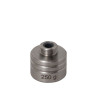 Uhlmann Test Weight Universal, 750g
