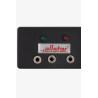 Test Box (9V Battery)