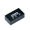 Uhlmann Test Box (9V Battery)