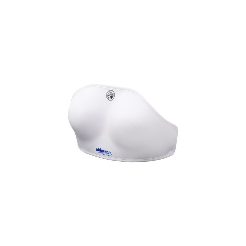 Uhlmann Foilguard Women
