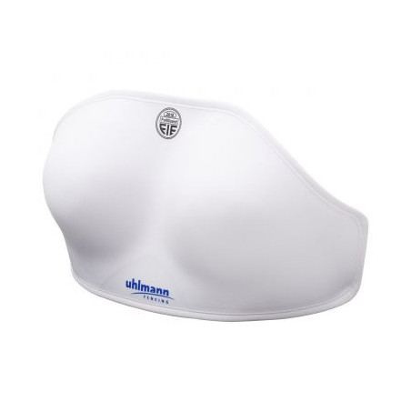 Uhlmann Foilguard Women