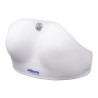 Uhlmann Foilguard Women