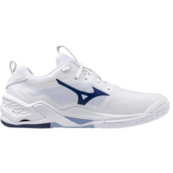 Mizuno Wealth Stealth Neo 2