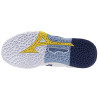 Mizuno Wealth Stealth Neo 2