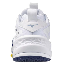 Mizuno Wealth Stealth Neo 2