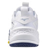 Mizuno Wealth Stealth Neo 2