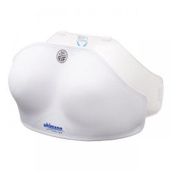 Uhlmann Foilguard Women