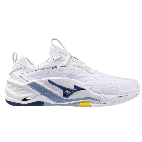 Mizuno Wealth Stealth Neo 2