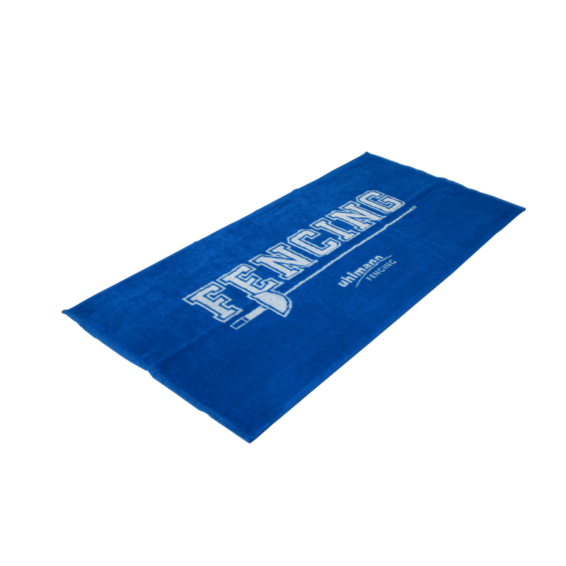 Uhlmann Towel Fencing
