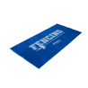 Uhlmann Towel Fencing