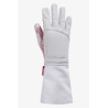 Allstar Gripstar Glove