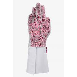 Allstar Gripstar Glove