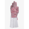 Allstar Gripstar Glove
