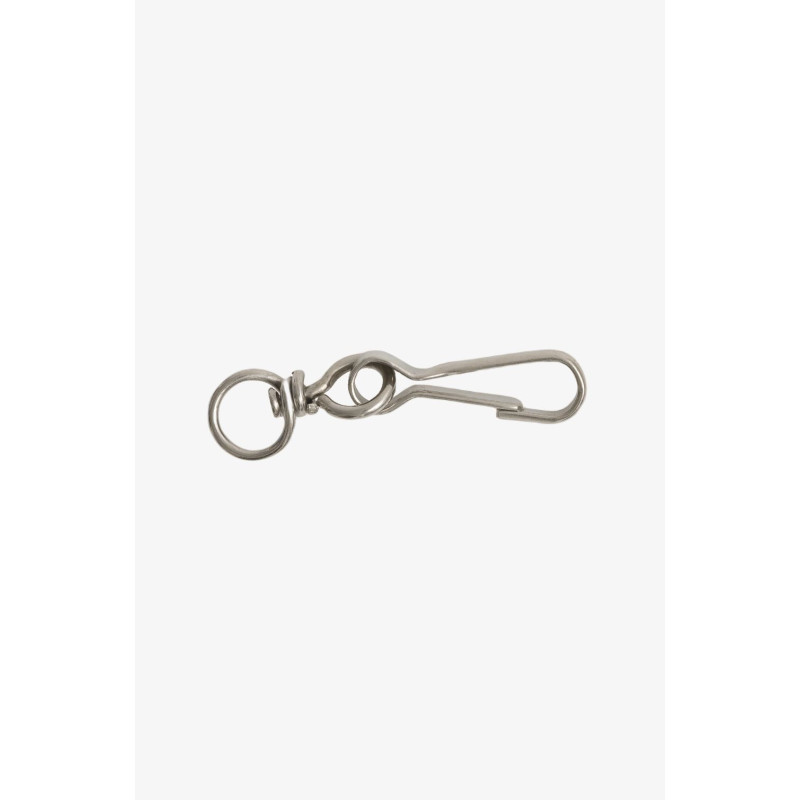 Spring Hook